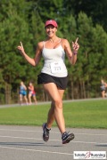 Race #979, Row 11, Column 5