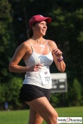 Race #979, Row 11, Column 4