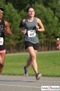Race #979, Row 44, Column 4