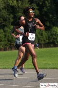Race #979, Row 44, Column 3