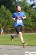 Race #979, Row 11, Column 2
