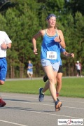 Race #979, Row 43, Column 5