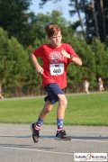 Race #979, Row 43, Column 3