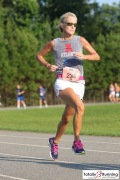 Race #979, Row 10, Column 5