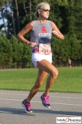 Race #979, Row 43, Column 2