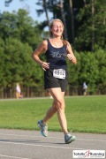 Race #979, Row 1, Column 2