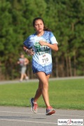 Race #979, Row 42, Column 3