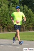 Race #979, Row 41, Column 4