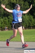 Race #979, Row 41, Column 3