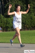 Race #979, Row 10, Column 4