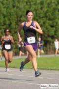 Race #979, Row 10, Column 3