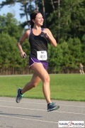 Race #979, Row 2, Column 4