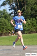 Race #979, Row 40, Column 5