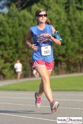 Race #979, Row 40, Column 4