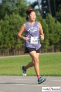Race #979, Row 40, Column 3