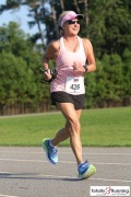 Race #979, Row 40, Column 2