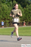 Race #979, Row 38, Column 5