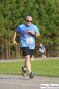 Race #979, Row 38, Column 4