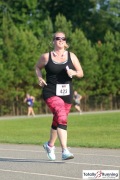 Race #979, Row 38, Column 2