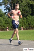 Race #979, Row 38, Column 1