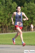 Race #979, Row 37, Column 4
