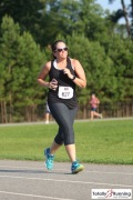 Race #979, Row 37, Column 2