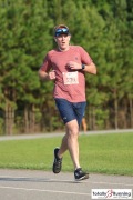 Race #979, Row 36, Column 5
