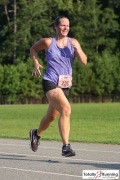 Race #979, Row 36, Column 4