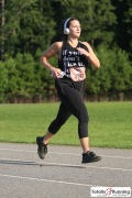 Race #979, Row 36, Column 3