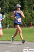 Race #979, Row 35, Column 5