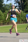 Race #979, Row 35, Column 2