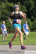 Race #979, Row 35, Column 1