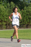 Race #979, Row 34, Column 5