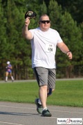 Race #979, Row 9, Column 3