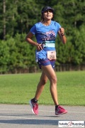 Race #979, Row 34, Column 1