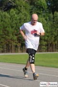 Race #979, Row 33, Column 3