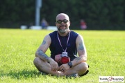 Race #979, Row 33, Column 2