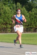 Race #979, Row 32, Column 3