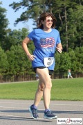 Race #979, Row 32, Column 1