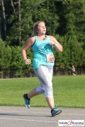Race #979, Row 9, Column 1
