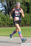 Race #979, Row 31, Column 5