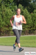 Race #979, Row 31, Column 4