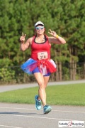 Race #979, Row 31, Column 3