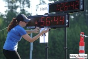 Race #979, Row 31, Column 2