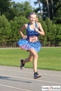 Race #979, Row 31, Column 1