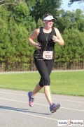 Race #979, Row 30, Column 5