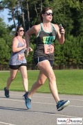 Race #979, Row 30, Column 1