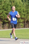 Race #979, Row 8, Column 4