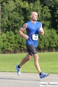 Race #979, Row 28, Column 5