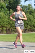 Race #979, Row 28, Column 4